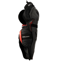 Hokejové chrániče holení Bauer Vapor FLY40 senior
