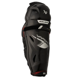Hokejové chrániče holení Bauer Vapor FLY40 senior