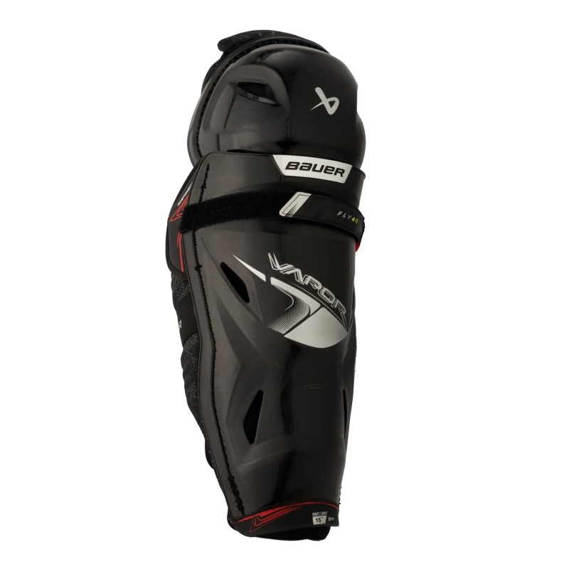 Hokejové chrániče holení Bauer Vapor FLY40 senior Hokejové chrániče holení Bauer Vapor FLY40 senior