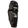 Hokejové chrániče holení Bauer Vapor FLY40 senior