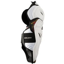 Hokejové chrániče holení Bauer Vapor FLYPRO senior