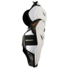 Hokejové chrániče holení Bauer Vapor FLYPRO senior