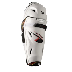 Hokejové chrániče holení Bauer Vapor FLYPRO senior
