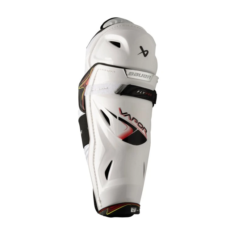 Hokejové chrániče holení Bauer Vapor FLYPRO senior Hokejové chrániče holení Bauer Vapor FLYPRO senior