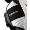 Hokejové chrániče holení Bauer Vapor FLYPRO intermediate