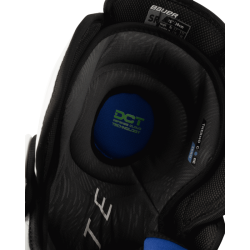 Hokejové chrániče holení Bauer Vapor FLYLITE intermediate