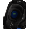 Hokejové chrániče holení Bauer Vapor FLYLITE intermediate