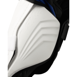 Hokejové chrániče holení Bauer Vapor FLYLITE intermediate