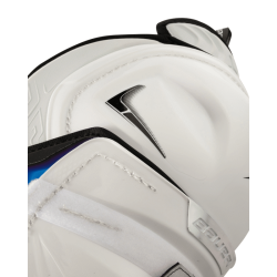 Hokejové chrániče holení Bauer Vapor FLYLITE intermediate