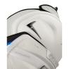Hokejové chrániče holení Bauer Vapor FLYLITE intermediate