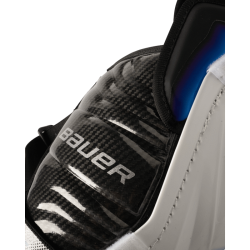 Hokejové chrániče holení Bauer Vapor FLYLITE intermediate