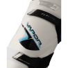 Hokejové chrániče holení Bauer Vapor FLYLITE intermediate