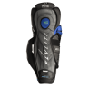Hokejové chrániče holení Bauer Vapor FLYLITE intermediate