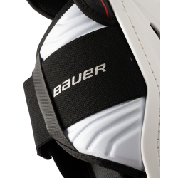 Hokejové chrániče holení Bauer Vapor FLYPRO junior