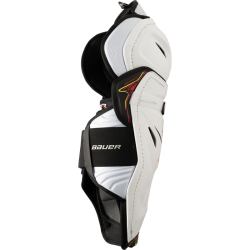 Hokejové chrániče holení Bauer Vapor FLYPRO junior