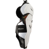 Hokejové chrániče holení Bauer Vapor FLYPRO junior