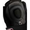 Hokejové chrániče holení Bauer Vapor FLYPRO junior