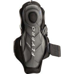 Hokejové chrániče holení Bauer Vapor FLYPRO junior