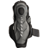 Hokejové chrániče holení Bauer Vapor FLYPRO junior