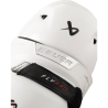 Hokejové chrániče holení Bauer Vapor FLYPRO junior