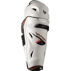Hokejové chrániče holení Bauer Vapor FLYPRO junior