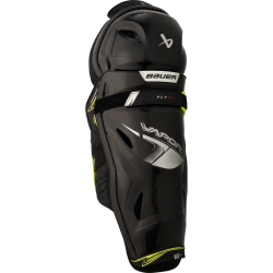 Hokejové chrániče holení Bauer Vapor FLY40 junior