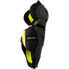Hokejové chrániče holení Bauer Vapor FLY40 junior