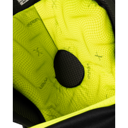 Hokejové chrániče holení Bauer Vapor FLY40 junior