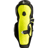 Hokejové chrániče holení Bauer Vapor FLY40 junior