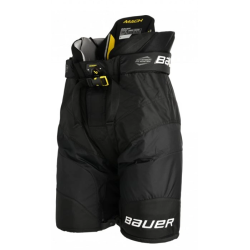 Hokejové kalhoty Bauer Supreme MACH senior