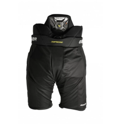 Hokejové kalhoty Bauer Supreme MACH senior