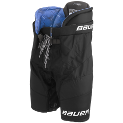 Hokejové kalhoty Bauer HP Performance senior