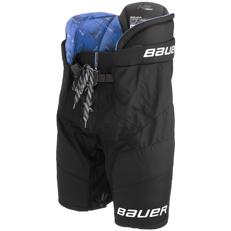 Hokejové kalhoty Bauer HP Performance senior