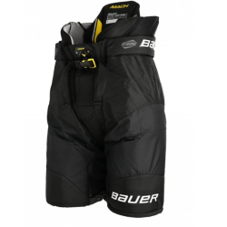 Hokejové kalhoty Bauer HP Performance senior