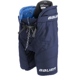 Hokejové kalhoty Bauer HP Elite senior