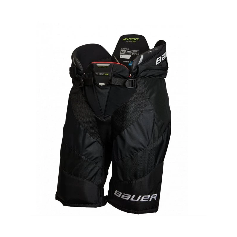 Hokejové kalhoty Bauer Vapor Hyperlite intermediate Hokejové kalhoty Bauer Vapor Hyperlite intermediate