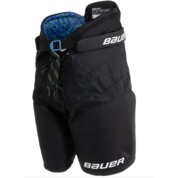 Hokejové kalhoty Bauer X S24 junior