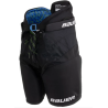 Hokejové kalhoty Bauer X S24 junior