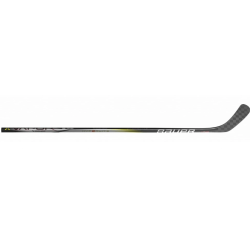 Hokejka Bauer Vapor Hyperlite2 Grip junior