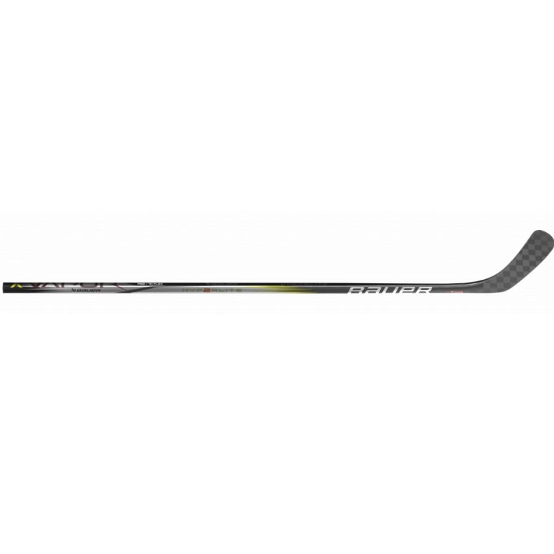 Hokejka Bauer Vapor Hyperlite2 Grip junior Hokejka Bauer Vapor Hyperlite2 Grip junior