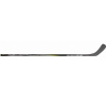 Hokejka Bauer Vapor Hyperlite2 Grip junior