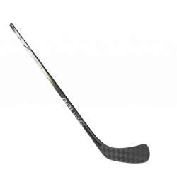 Hokejka Bauer Vapor Hyperlite2 Grip junior
