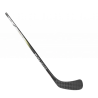 Hokejka Bauer Vapor Hyperlite2 Grip junior