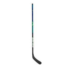 Hokejka Bauer X Grip junior
