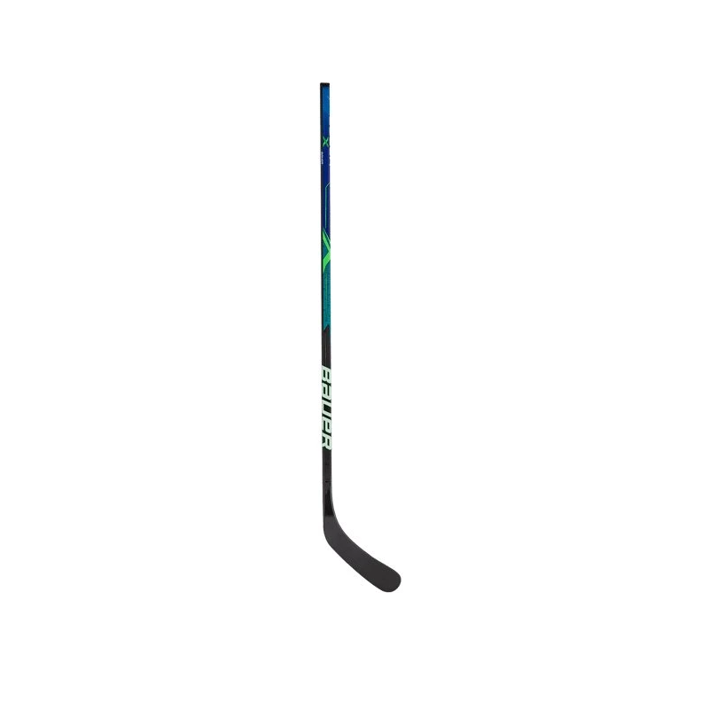 Hokejka Bauer X Grip junior Hokejka Bauer X Grip junior