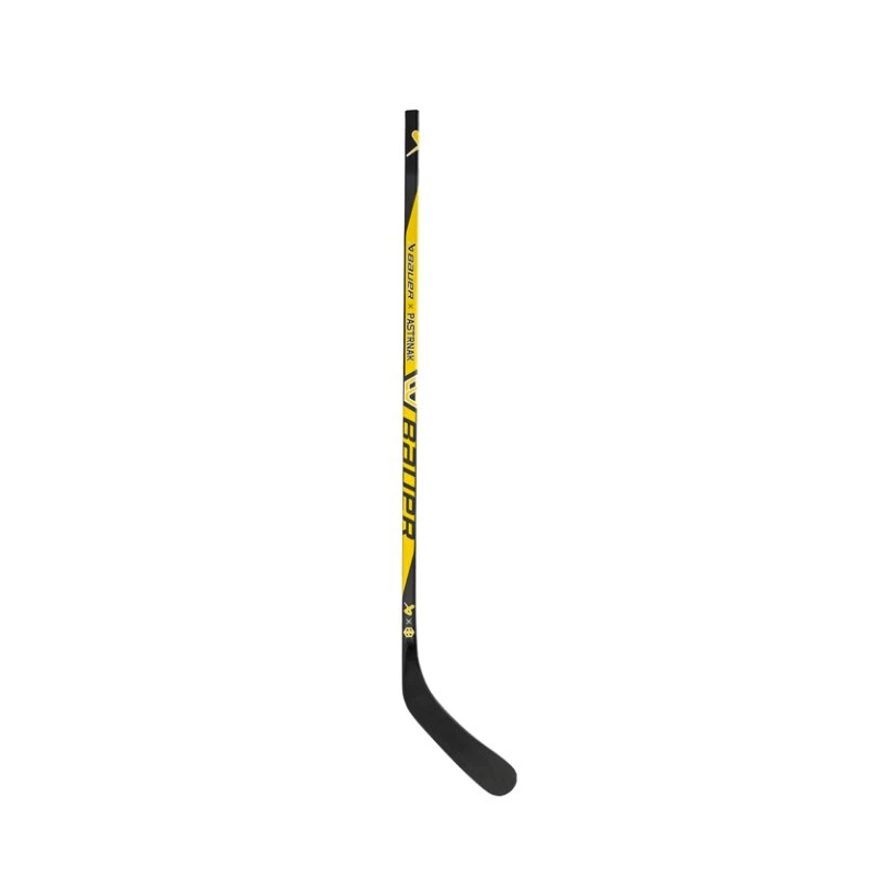 Hokejka Bauer David PASTRŇÁK dětská Hokejka Bauer David PASTRŇÁK dětská