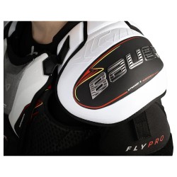 Hokejové chrániče ramen Bauer Vapor FLYPRO senior
