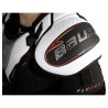 Hokejové chrániče ramen Bauer Vapor FLYPRO senior