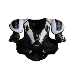 Hokejové chrániče ramen Bauer Vapor FLYLITE junior