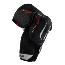 Hokejové chrániče loktů Bauer Vapor FLY40 senior